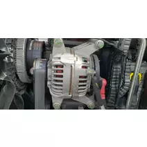 Alternator PETERBILT 567