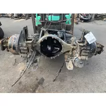 Axle Assembly, Rear (Single Or Rear) PETERBILT 567 Payless Truck Parts
