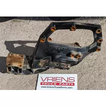 Brackets, Misc. PETERBILT 567 Vriens Truck Parts