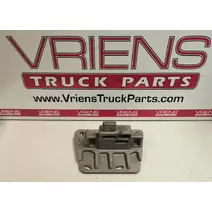 Brackets, Misc. PETERBILT 567 Vriens Truck Parts