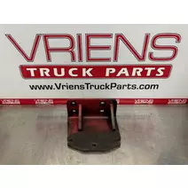 Brackets, Misc. PETERBILT 567 Vriens Truck Parts