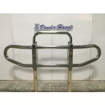 Bumper Assembly, Front Peterbilt 567 Vander Haags Inc Sp