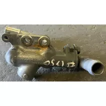 Cooling Assy. (Rad., Cond., ATAAC) PETERBILT 567