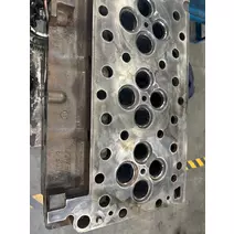 Cylinder Head PETERBILT 567 Payless Truck Parts
