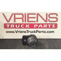 Dash / Console Switch PETERBILT 567 Vriens Truck Parts