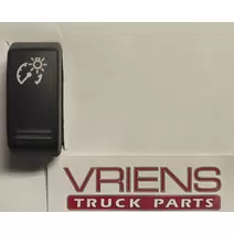 Dash / Console Switch PETERBILT 567 Vriens Truck Parts