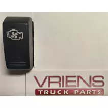 Dash / Console Switch PETERBILT 567 Vriens Truck Parts