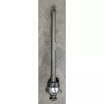 Drive Shaft, Front PETERBILT 567 High Mountain Horsepower