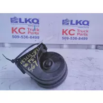 Electrical Parts, Misc. PETERBILT 567 LKQ KC Truck Parts - Inland Empire