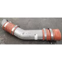 Exhaust Pipe PETERBILT 567