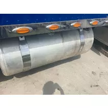 Fuel Tank Strap/Hanger Peterbilt 567 Vander Haags Inc Kc