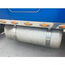 Fuel Tank Strap/Hanger Peterbilt 567 Vander Haags Inc Kc