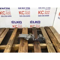 Hood Hinge PETERBILT 567 LKQ KC Truck Parts - Inland Empire