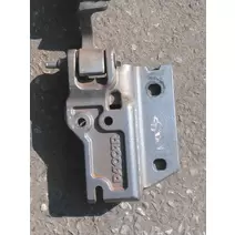 Hood Hinge PETERBILT 567 LKQ KC Truck Parts - Inland Empire