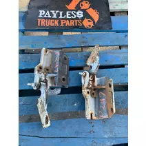 Hood Hinge PETERBILT 567 Payless Truck Parts