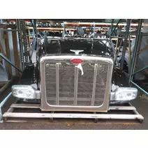 Hood PETERBILT 567 LKQ KC Truck Parts - Inland Empire