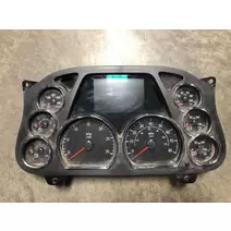 Instrument-Cluster Peterbilt 567