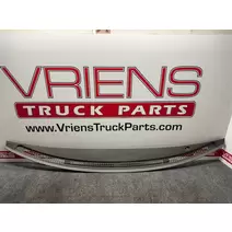 Interior Parts, Misc. PETERBILT 567 Vriens Truck Parts