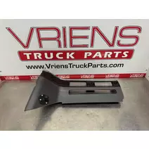 Interior Parts, Misc. PETERBILT 567 Vriens Truck Parts