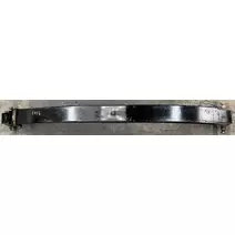 Leaf Spring, Front PETERBILT 567