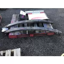 LEAF SPRING, FRONT PETERBILT 567