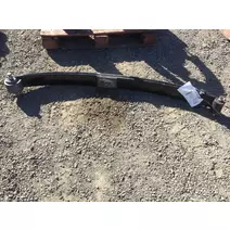 LEAF SPRING, FRONT PETERBILT 567