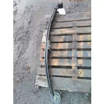 LEAF SPRING, FRONT PETERBILT 567