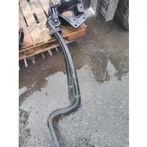 LEAF SPRING, REAR PETERBILT 567