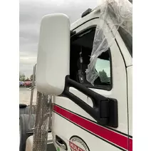 Mirror (Side View) PETERBILT 567