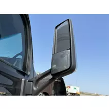 Mirror (Side View) PETERBILT 567 Tim Jordan's Truck Parts, Inc.