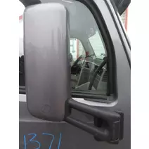 Mirror (Side View) PETERBILT 567 LKQ KC Truck Parts - Inland Empire