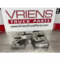Miscellaneous Parts PETERBILT 567 Vriens Truck Parts