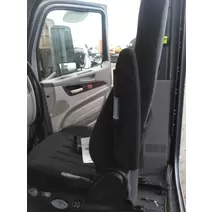 Seat, Front PETERBILT 567 LKQ KC Truck Parts - Inland Empire