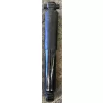 Shock Absorber PETERBILT 567