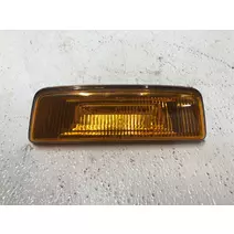 Side Marker Lamp, Rear Peterbilt 567 Vander Haags Inc Sp