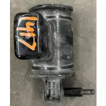 Steering or Suspension Parts, Misc. PETERBILT 567