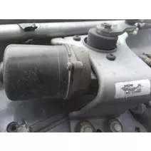 WINDSHIELD WIPER MOTOR PETERBILT 567