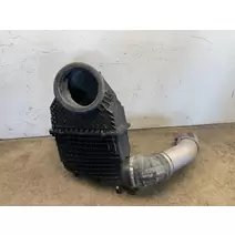 Air Cleaner PETERBILT 579 Frontier Truck Parts