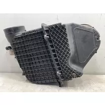 Air Cleaner PETERBILT 579 Frontier Truck Parts