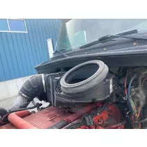 Air Cleaner Peterbilt 579