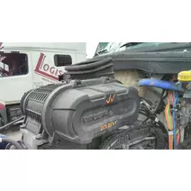 Air Cleaner PETERBILT 579 LKQ Heavy Truck - Goodys