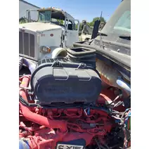 Air Cleaner PETERBILT 579 LKQ Plunks Truck Parts And Equipment - Jackson