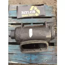 Air Cleaner PETERBILT 579 Payless Truck Parts