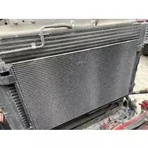 Air Conditioner Condenser PETERBILT 579 Tim Jordan's Truck Parts, Inc.