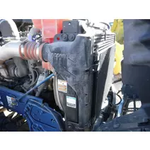 Air Conditioner Condenser PETERBILT 579 Active Truck Parts