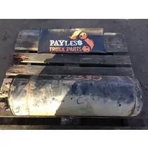 Air Tank PETERBILT 579 Payless Truck Parts