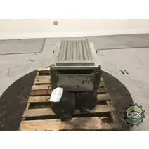 Battery Box PETERBILT 579 Dex Heavy Duty Parts, Llc  