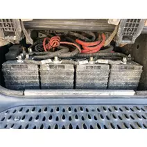 Battery Box Peterbilt 579 Vander Haags Inc Sp