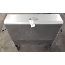 Battery Box PETERBILT 579