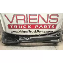 Body Parts, Misc. PETERBILT 579 Vriens Truck Parts